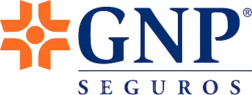 GNP Seguros