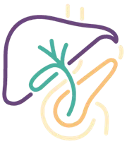 especialista-en-pancreas-y-vias-biliares-en-cdmx-y-veracruz